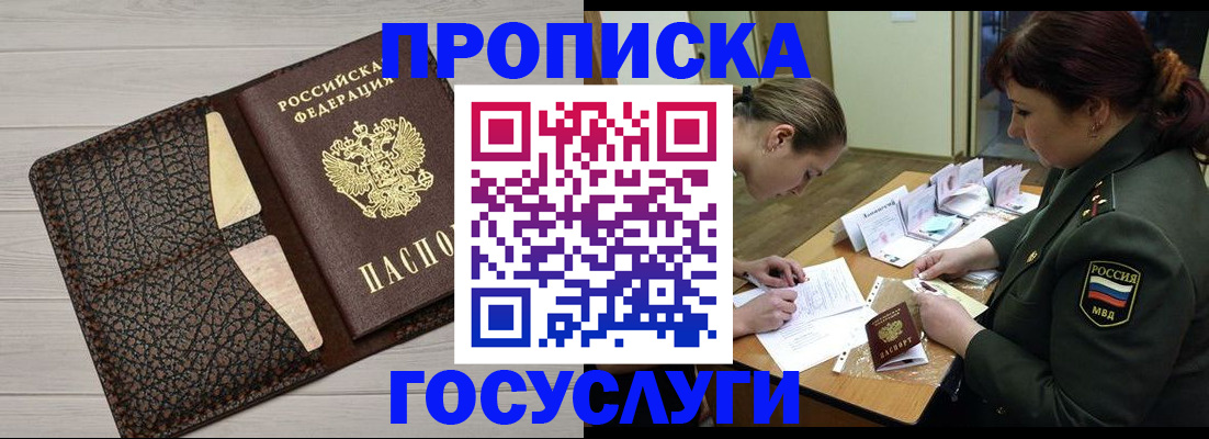 где прописаться в Ельне